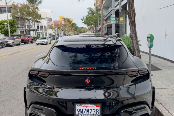 ferrari-purosangue-mv40-004