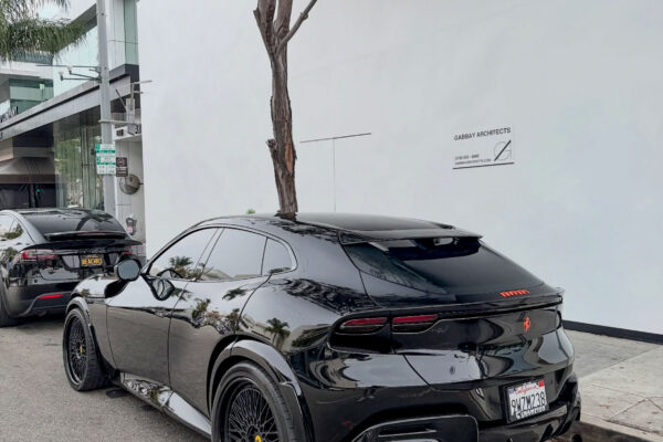 ferrari-purosangue-mv40-005