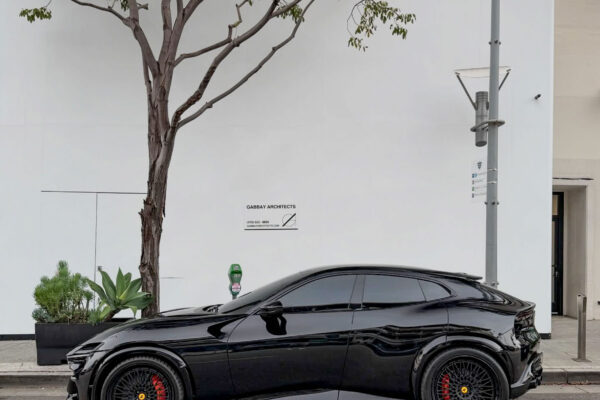 ferrari-purosangue-mv40-006