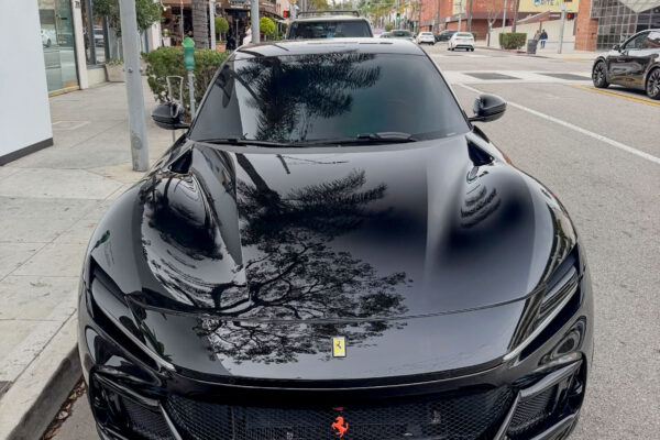 ferrari-purosangue-mv40-007