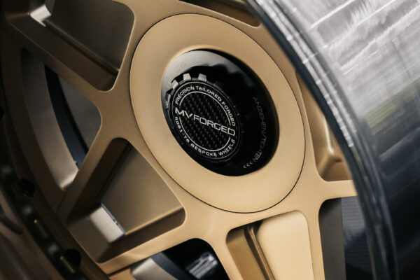 gr5-v1-001_53709966764_o