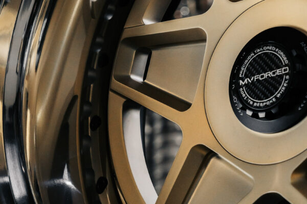 gr5-v1-003_53708725052_o