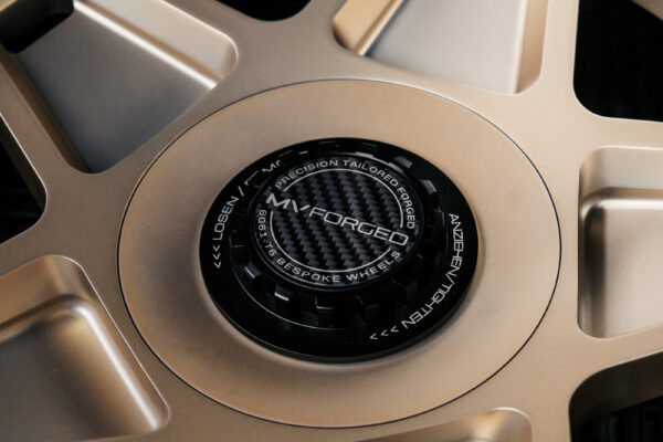 gr5-v1-006_53710071920_o