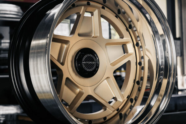 gr5-v1-009_53709966829_o