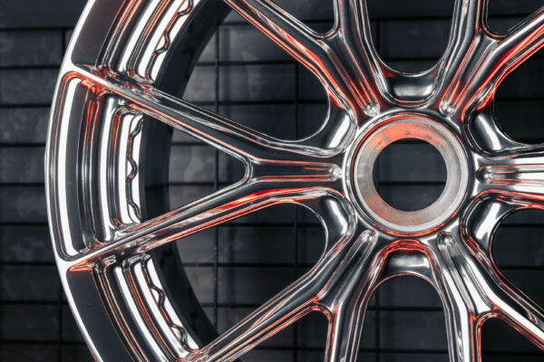 gs-612-10_54581108439_o