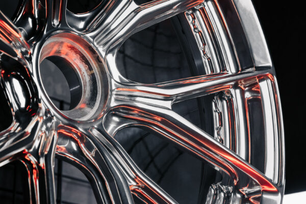 gs-612-12_54580059887_o