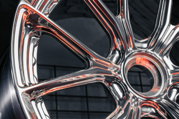 gs-612-13_54581147653_o