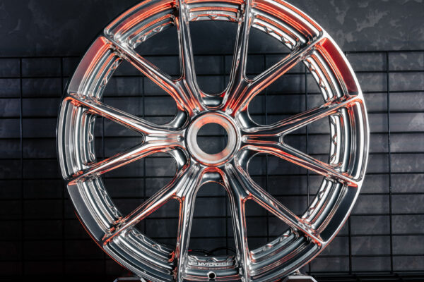 gs-612-1_54581148068_o