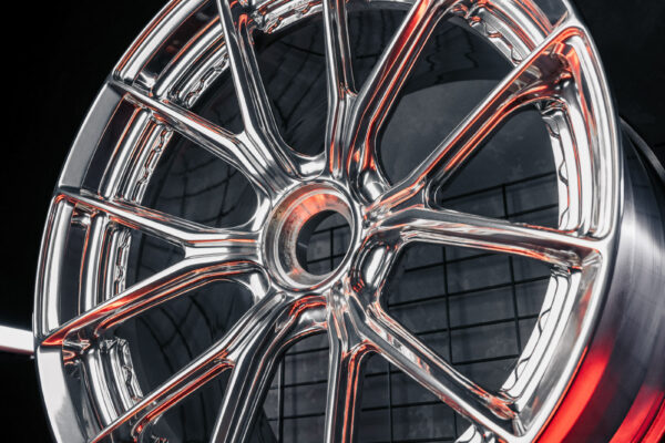 gs-612-7_54580932786_o