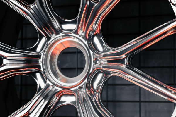 gs-612-8_54581252610_o