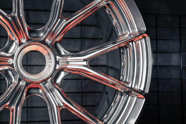 gs-612-9_54581147783_o