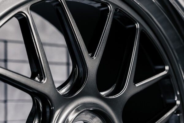 hs08-10_54581226453_o