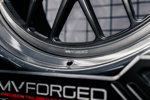 hs08-3_54581010166_o