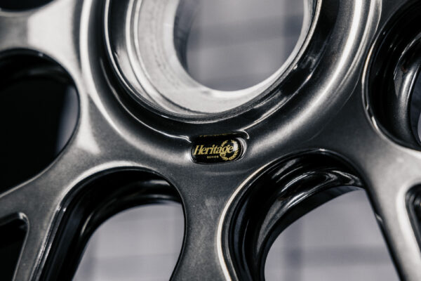 hs08-4_54581186904_o