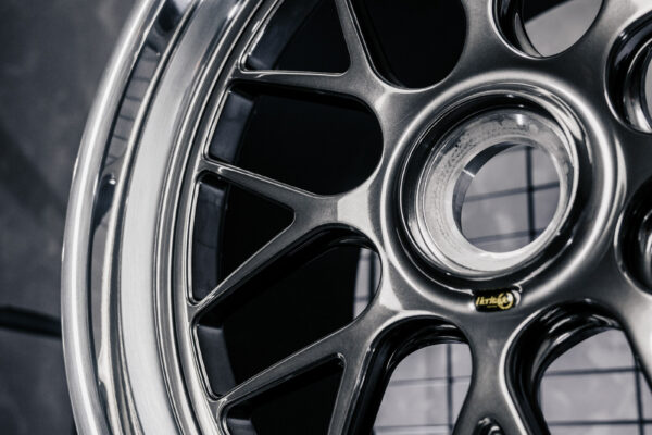 hs08-5_54581226733_o