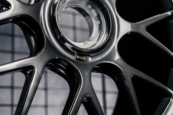 hs08-6_54581330090_o