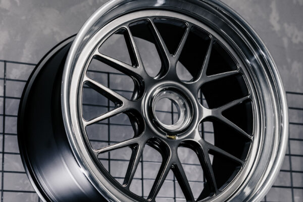 hs08-7_54581186684_o