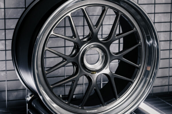 hs08-8_54581186694_o