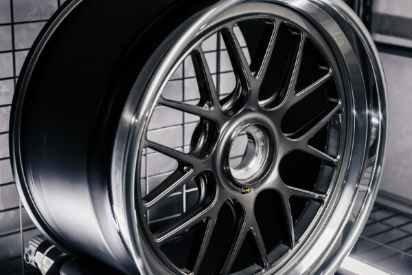 hs08-9_54581186699_o