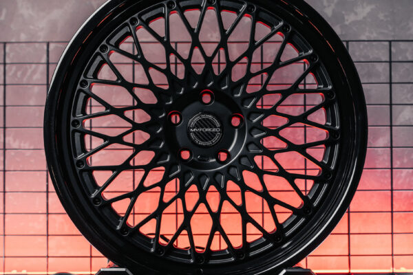 hs21-6-12-25-1_54585554205_o