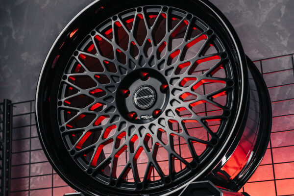 hs21-6-12-25-2_54585458348_o