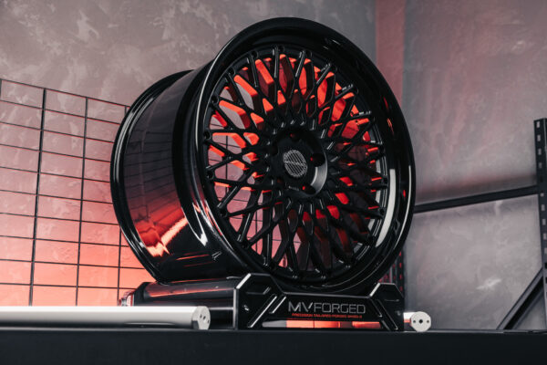 hs21-6-12-25-3_54584374462_o