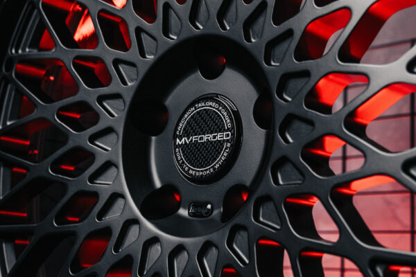 hs21-6-12-25-4_54585458318_o