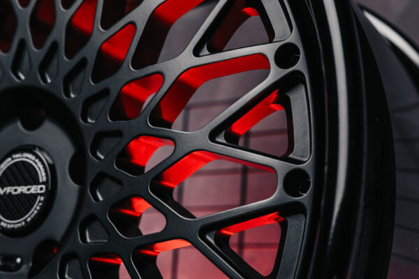 hs21-6-12-25-5_54585428134_o