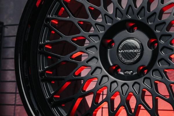 hs21-6-12-25-6_54585553975_o