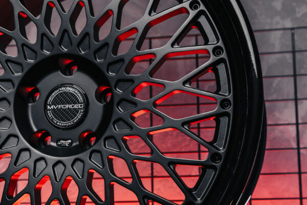 hs21-6-12-25-7_54585242376_o