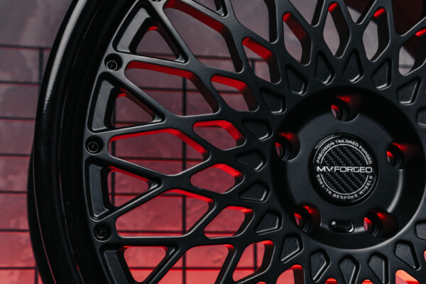 hs21-6-12-25-8_54585378344_o