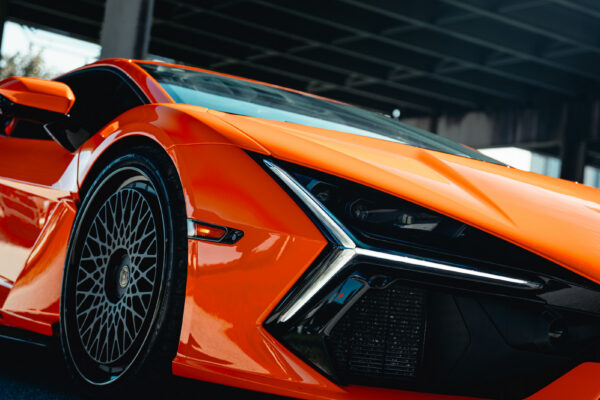 lamborghini-revuelto-hs20-0013