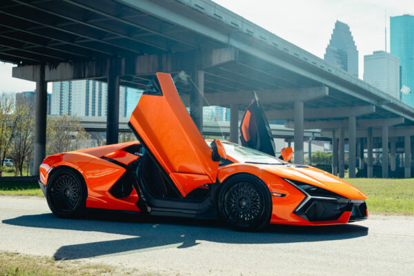 lamborghini-revuelto-hs20-0014