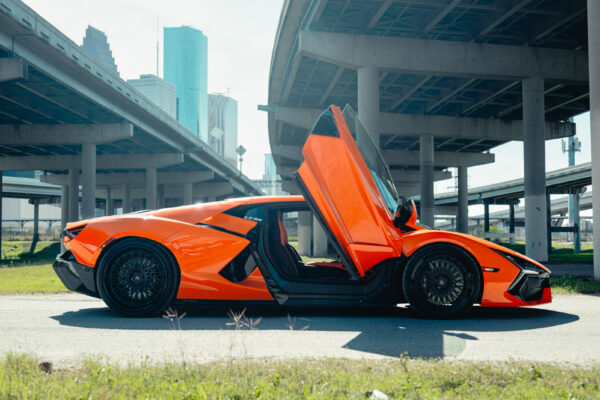 lamborghini-revuelto-hs20-0015