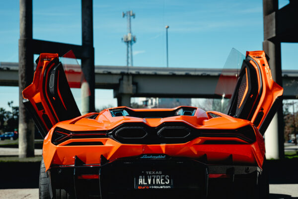 lamborghini-revuelto-hs20-0016