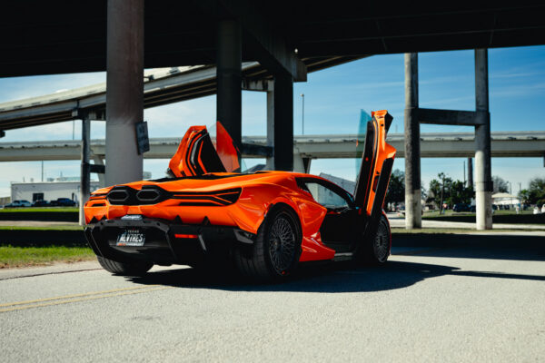 lamborghini-revuelto-hs20-0017