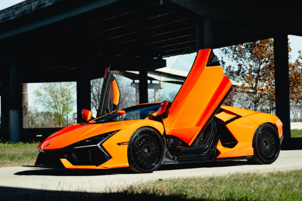 lamborghini-revuelto-hs20-0018