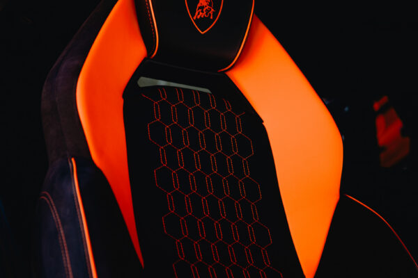 lamborghini-revuelto-hs20-0019