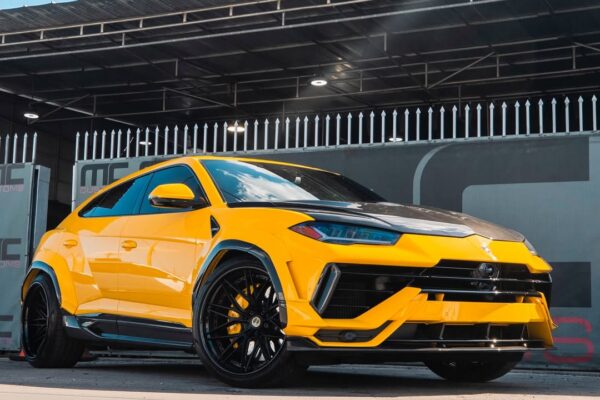 lamborghini-urus-sl-220-001