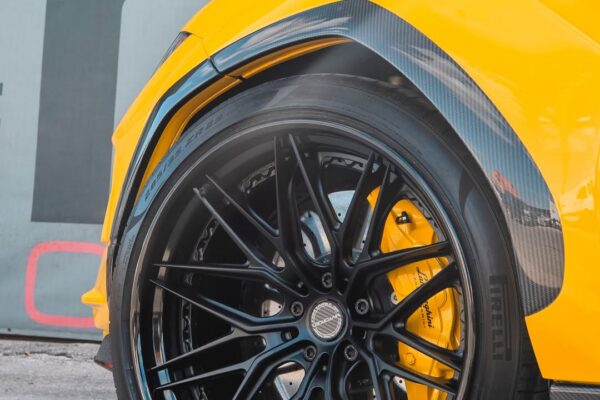 lamborghini-urus-sl-220-002