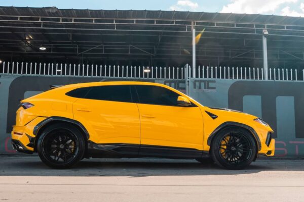 lamborghini-urus-sl-220-005