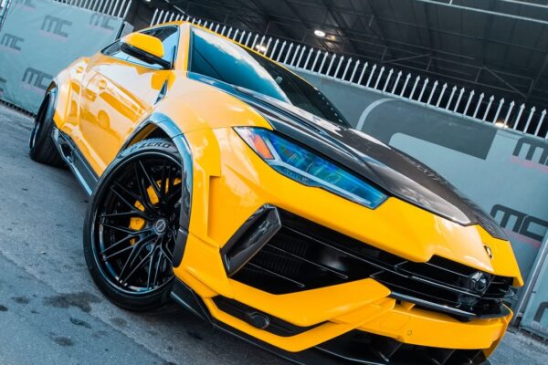 lamborghini-urus-sl-220-007