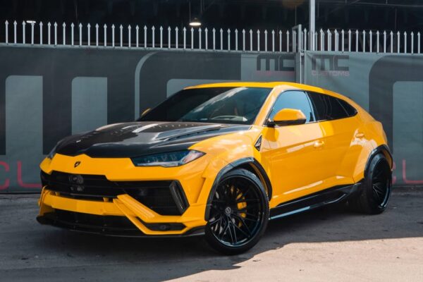 lamborghini-urus-sl-220-008