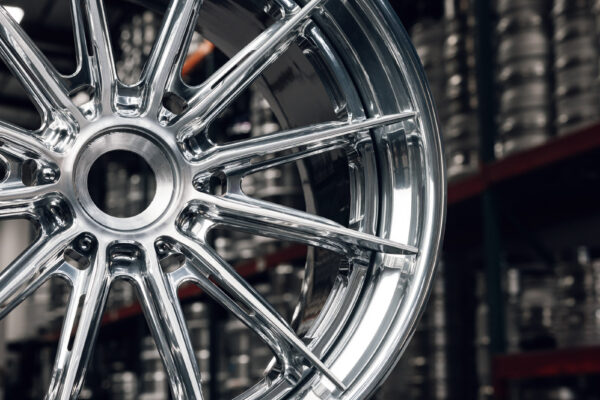 lm-106-3-piece_53572830207_o