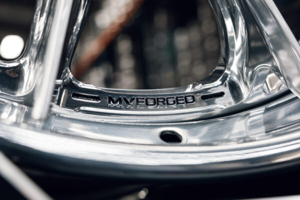 lm-106-3-piece_53572830217_o