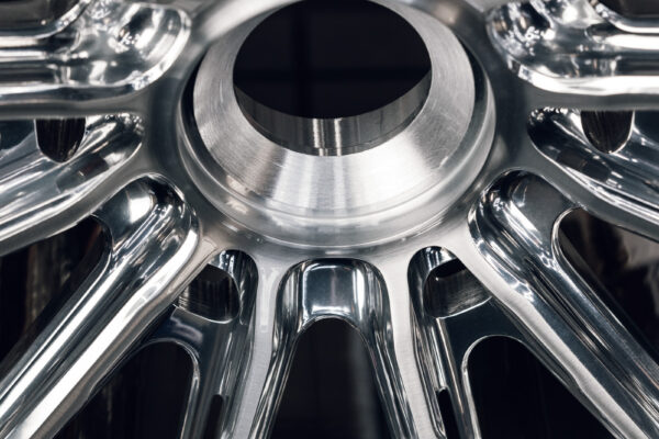 lm-106-3-piece_53573894713_o