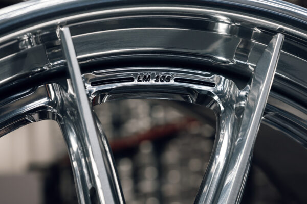 lm-106-3-piece_53574013634_o