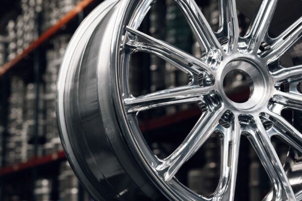 lm-106-3-piece_53574133530_o