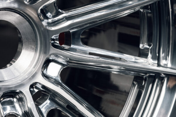 lm-106-3-piece_53574133580_o