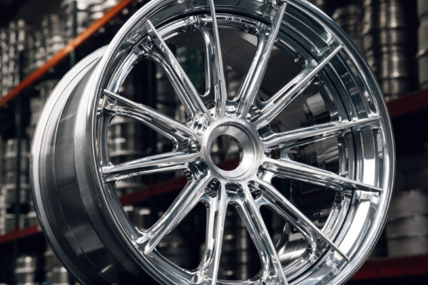 lm-106-3-piece_53574133735_o